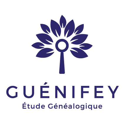Guénifey