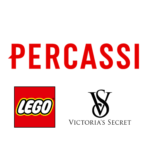 Percassi