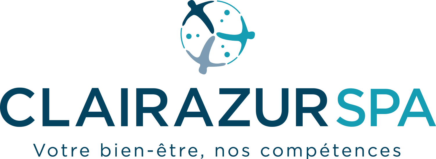 Clair Azur Spa