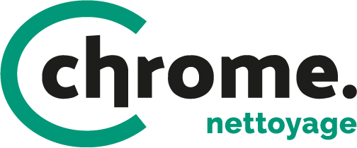 Chrome Nettoyage