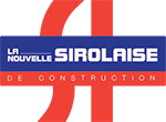 La Nouvelle Sirolaise de Construction