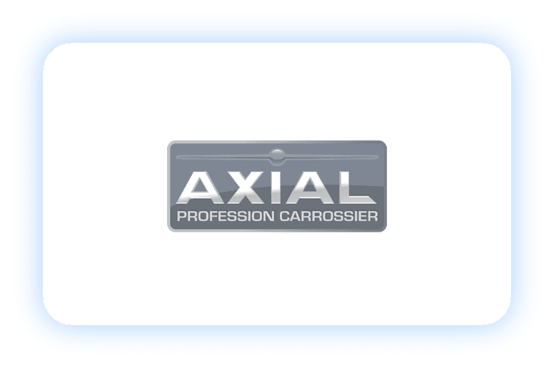 Axial