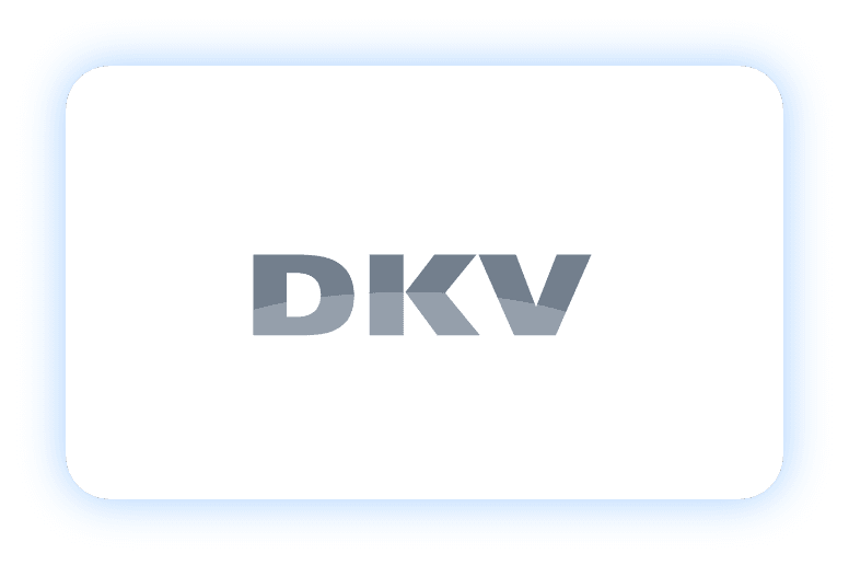 DKV