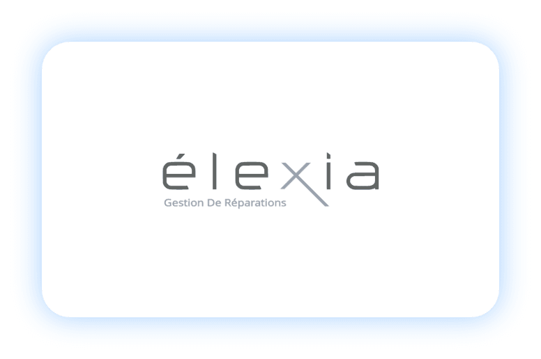 Élexia