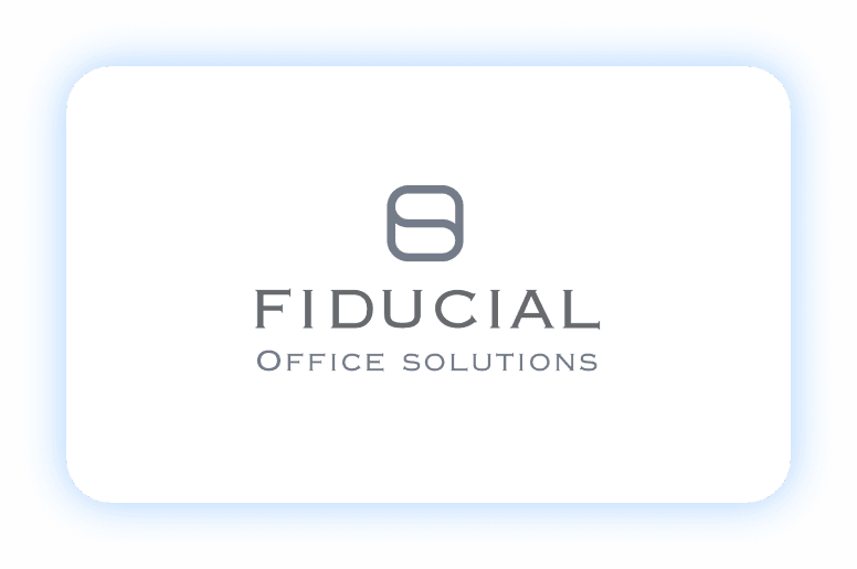 Fiducial Office Solutions