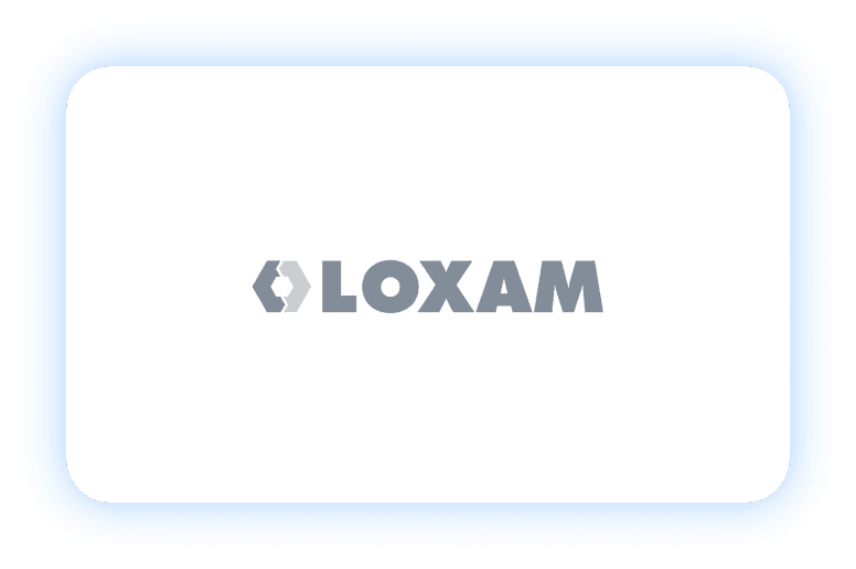 Loxam