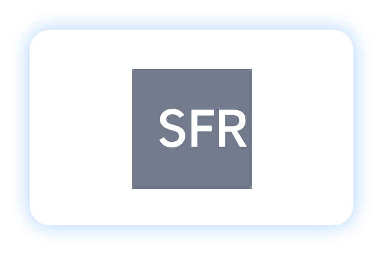 SFR