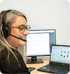 Téléphonie & relation client