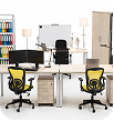 Aménagement & mobilier
