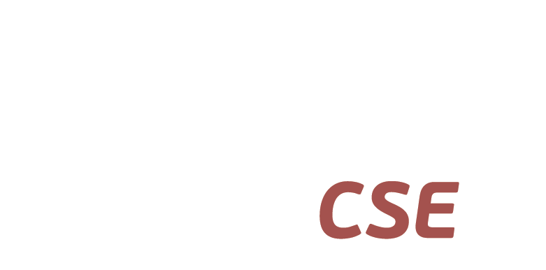 OPTEAM+ CSE