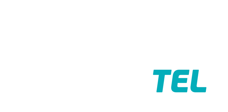 OPTEAM+ TEL