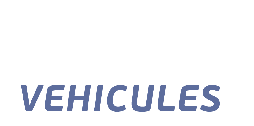 OPTEAM+ VEHICULES