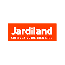 Alimentation et Maison