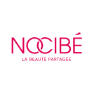 Beauté