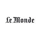 Culture, Presse, Cinéma