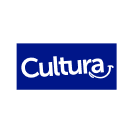 Culture, Presse, Cinéma