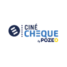 Culture, Presse, Cinéma