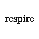 Offres Éco-responsable
