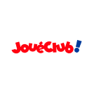 Enfance