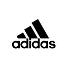 Sports & Équipements