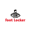 Sports & Équipements