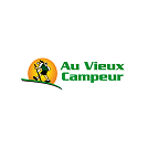 Sports & Équipements