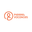Vacances