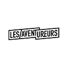 Vacances