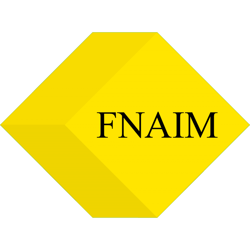 FNAIM