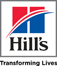 Hill's — Transforming Lives