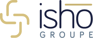 Isho Groupe