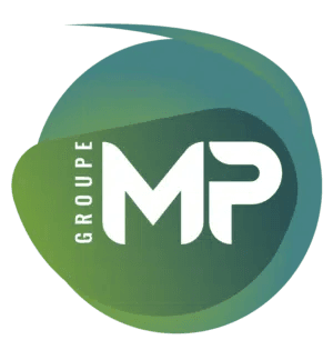 Groupe MP