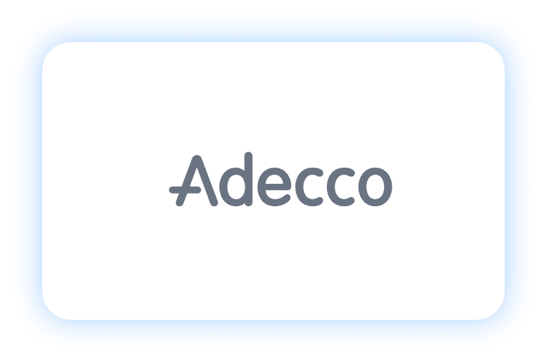 Adecco