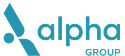 Alpha Group