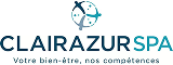 Clair Azur Spa