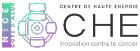 Logo Color
