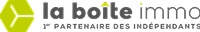 La Boîte Immo