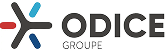 Odice