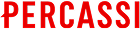 Signature 2