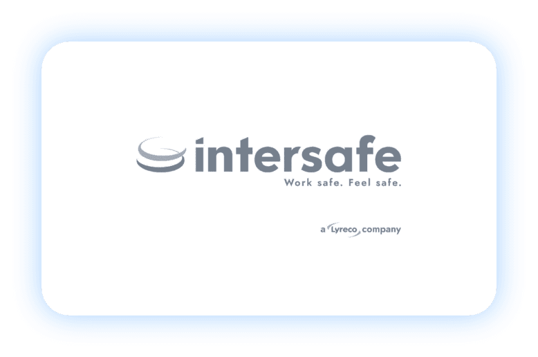 Intersafe