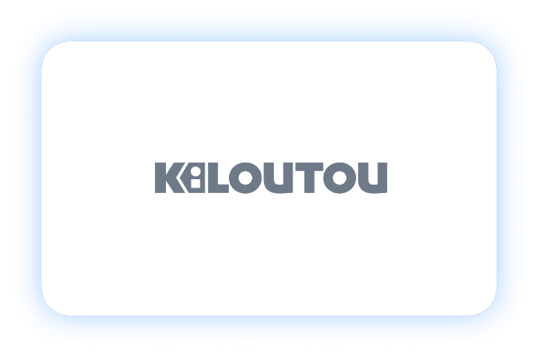 Kiloutou