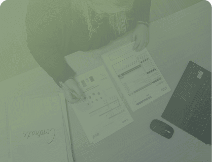 Analyse de l'existant — audit factures et contrats