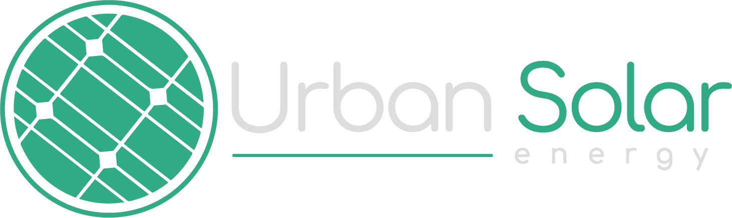 USE (placeholder pour Urban Solar)