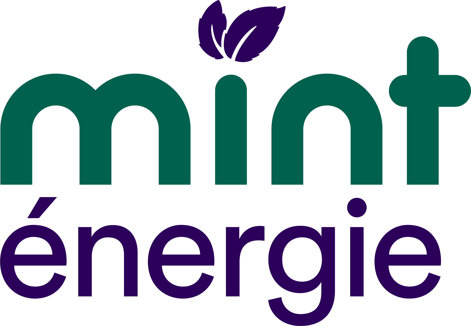 Mint Énergie