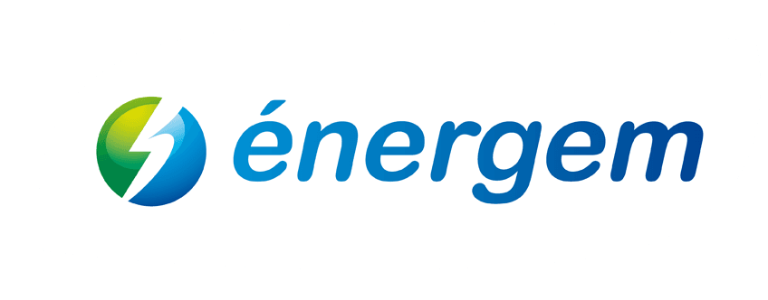 Energem