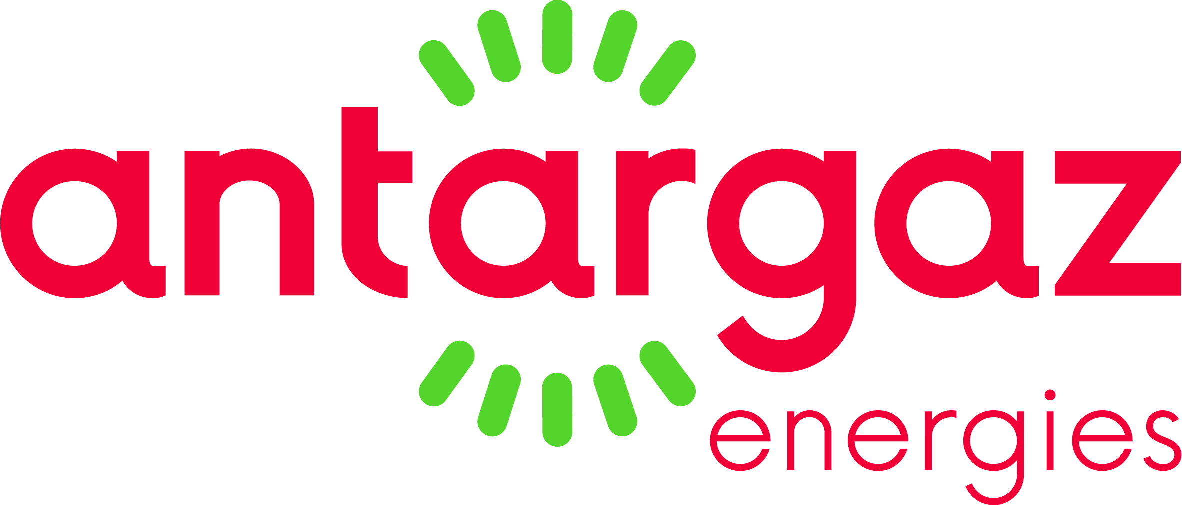 Antargaz