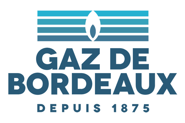 Gaz de Bordeaux
