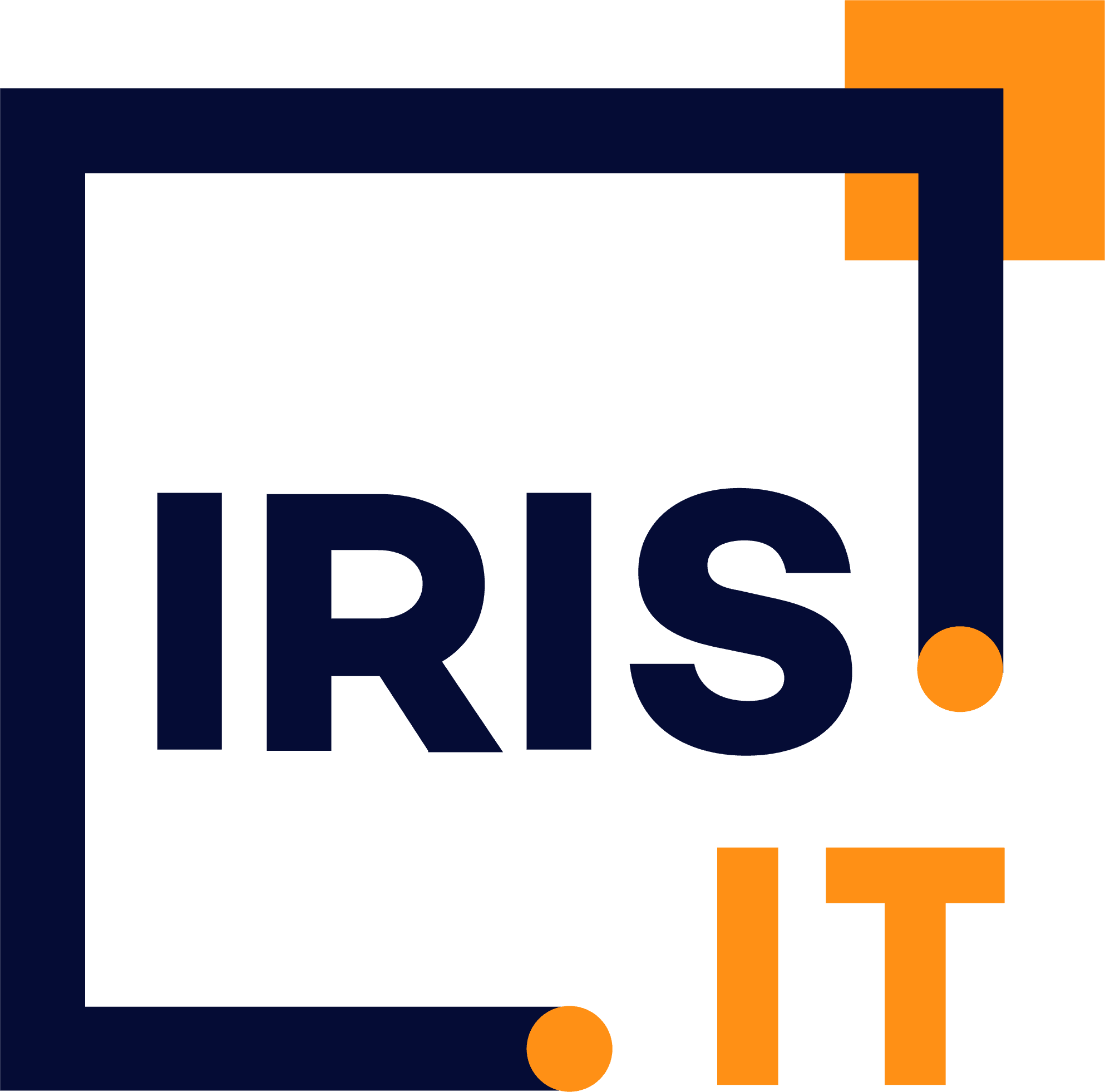 Iris IT
