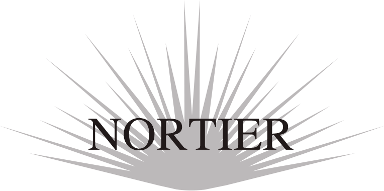 Nortier