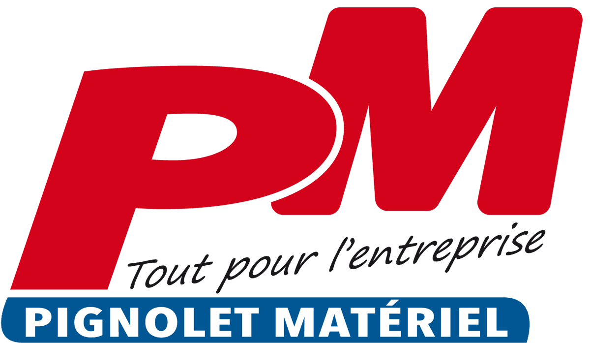 Pignolet Matériel